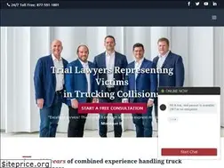 Sites similar to friedgoldberg.com
