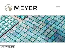 Sites similar to friedhelm-meyer.de