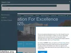 Sites similar to friedlanderlaw.net