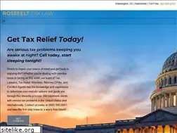 Sites similar to friedlaw.com