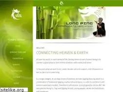 Sites similar to friedlicherdrache.de