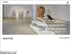 Sites similar to friedmanbenda.com