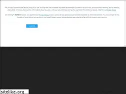 Sites similar to friedmanchirowellness.com