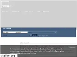 Sites similar to friedmankaplan.com