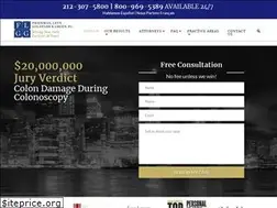 Sites similar to friedmanlevy.com