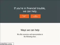 Sites similar to friedmanmurray.com