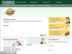 Sites similar to friedmann.hu