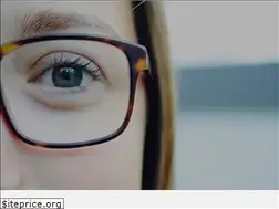 Sites similar to friedmanoptometry.com
