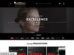 Sites similar to friedmanshomeexperience.com