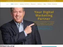 Sites similar to friedmansocialmedia.com