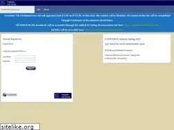 Sites similar to friedmanusers.com