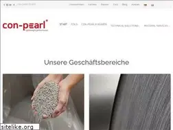 Sites similar to friedola-tech.de