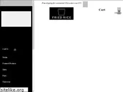 Sites similar to friedrice-nyc.com
