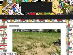 Sites similar to friedrice.work