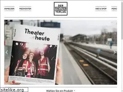 Sites similar to friedrich-berlin.de