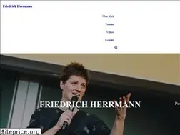 Sites similar to friedrich-herrmann.com
