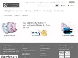 Sites similar to friedrich-hugo.de