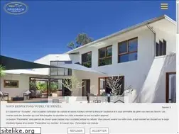 Sites similar to friedrich-immobilier.com