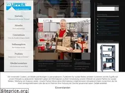 Sites similar to friedrich-kuepper.de