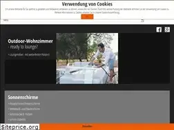 Sites similar to friedrich-living.de