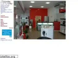 Sites similar to friedrich-loos.de