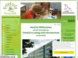 Sites similar to friedrich-ludwig-jahn-grundschule.de