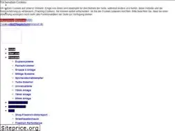 Sites similar to friedrich-motorsport.de