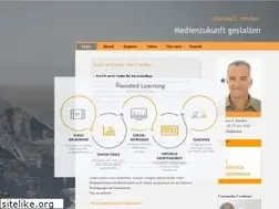 Sites similar to friedrich-reichert.de