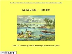 Sites similar to friedrich-rolle.de