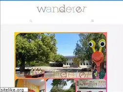 Sites similar to friedrich-wanderer-schule.de