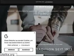 Sites similar to friedrich23.com