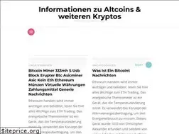 Sites similar to friedrichonline.de