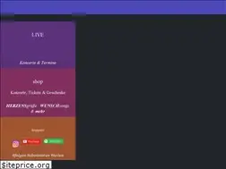 Sites similar to friedrichrau.de