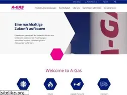 Sites similar to friedrichs-kaeltemittel.de