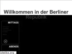 Sites similar to friedrichs106.de