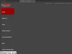 Sites similar to friedrichsauto.com