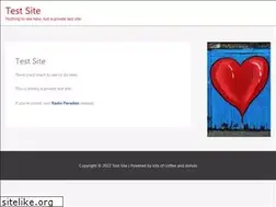 Sites similar to friedspace.com