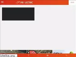 Sites similar to frielectric.fr