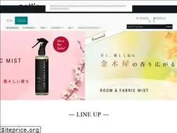 Sites similar to frienbr.jp