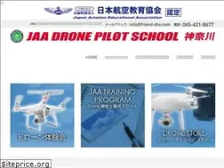 Sites similar to friend-sha.com