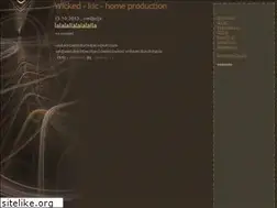 Sites similar to friend.blog.hr
