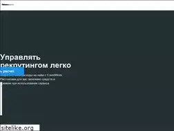 Sites similar to friend.work