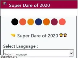 Sites similar to friend2020.com