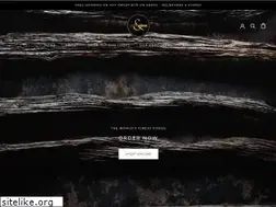 Sites similar to friendandburrell.com.au