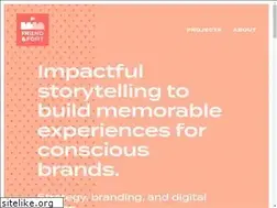 Sites similar to friendandfort.com