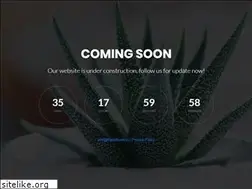 Sites similar to friendbook.in