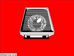 Sites similar to friendcomputer.com