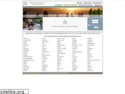 Sites similar to friendeavor.com