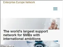 Sites similar to friendeurope.it