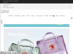 Sites similar to friendfunction.ru